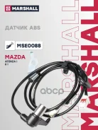 ������ ABS ����. ���. Marshall ���. MSE0088 MSE0088 ����