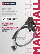 ������ ��������� ��������� Marshall ���. MSE4039 MSE4039 ����
