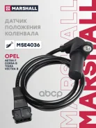������ ��������� ��������� Marshall ���. MSE4036 MSE4036 Marshall MSE4036 ����