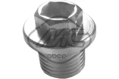 ������ ������� ������� Metalcaucho ���. 00670 00670 ����