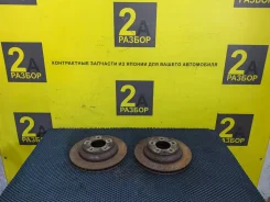 ����� ��������� �������� Porsche Cayenne 955 86�. �� 95535140150 ����
