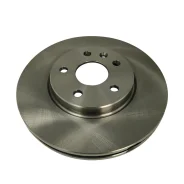 ���� ��������� ����� ����/��� CTR [GD0194] GD0194 ����