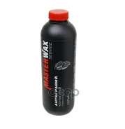 ���������� MasterWax Service 314 ����� ���������� � �������� ������� ������� 1 � MasterWax ���. MW030802 ����