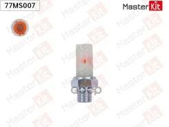 ������, �������� ����� OPEL/Renault MasterKit ���. 77MS007 77MS007 ����