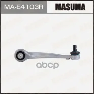 ����� VAG Q5, Q7 15- �������� ������� Masuma ������ 77996 Masuma ���. MAE4103R MAE4103R ����