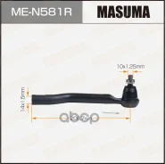 ���������� ������� ������ Masuma ���. MEN581R MEN581R ����