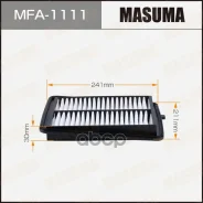 ������ ��������� Masuma ���. MFA-1111 MFA1111 ����