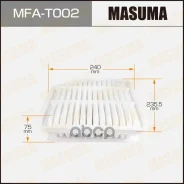 ������ ��������� Masuma ���. MFAT002 MFAT002 ����