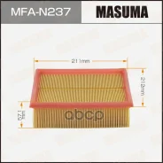 ������ ��������� �� �������� ��� 2110 Masuma 76808 Masuma ���. MFAN237 MFAN237 ����