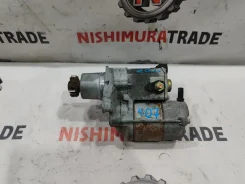 ������� Toyota Kluger V 2000 2810003100 MCU20W 1MZFE �407 2810003100 ����