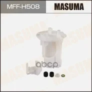 ������ ��������� Masuma ���. MFFH508 MFFH508 ����