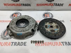 ������� ��������� + ���� Nissan Terrano 1994 3021001G10 WHYD21 VG30E �417 3021001G10 ����