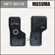 ������ ���� Chevrolet Cruze 09-, Aveo (T300) 12- Masuma 74922 Masuma ���. MFT-9018 MFT9018 ����