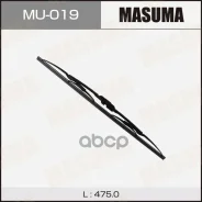 ����� Masuma ���. MU019 MU019 ����