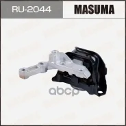 ����� ��������� Nissan Note, March HR12DE (RH) Masuma 76017 Masuma ���. RU2044, ������ RU2044 ����