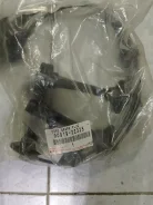 ������� �� Toyota 90919-22325 4,5EFE -97 Toyota 9091922325 9091922325 ����