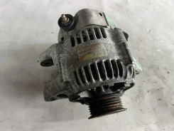 ��������� Toyota Corolla AE111 4A-FE ����