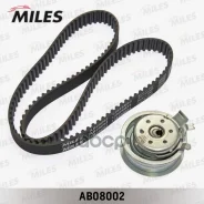 �������� ����� ��� Miles ���. AB08002 AB08002 Miles AB08002 ����