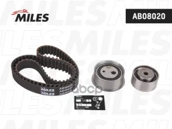 �������� ����� ��� Miles ���. AB08020 AB08020 Miles AB08020 ����