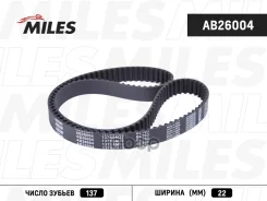������ ��� Miles ���. AB26004 AB26004 Miles AB26004 ����