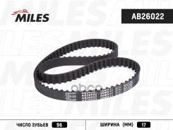 ������ ��� Miles ���. AB26022 AB26022 Miles AB26022 ����