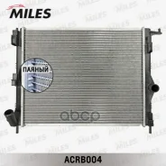 �������� ���������� ��������� Miles ���. ACRB004 ACRB004 Miles ACRB004 ����