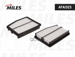 ������ ��������� Miles ���. AFAI323 AFAI323 Miles AFAI323 ����