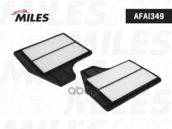������ ��������� Miles ���. AFAI349 AFAI349 Miles AFAI349 ����