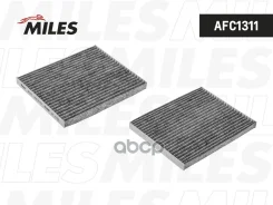������ ������ �������� Miles ���. AFC1311 AFC1311 Miles AFC1311 ����