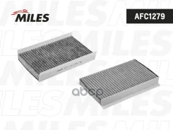 ������ ������ �������� Miles ���. AFC1279 AFC1279 Miles AFC1279 ����