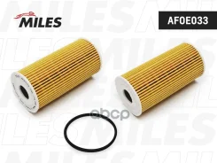 ������ �������� Miles ���. AFOE033 AFOE033 Miles AFOE033 ����