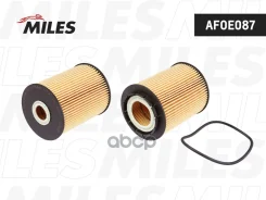 ������ �������� Miles ���. AFOE087 AFOE087 Miles AFOE087 ����