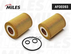 ������ �������� Miles ���. AFOE093 AFOE093 Miles AFOE093 ����