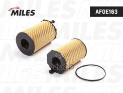 ������ �������� Miles ���. AFOE163 AFOE163 Miles AFOE163 ����