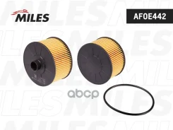 ������ �������� Miles ���. AFOE442 AFOE442 Miles AFOE442 ����