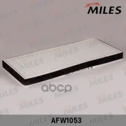 ������ ������ Miles ���. AFW1053 AFW1053 Miles AFW1053 ����