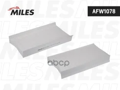 ������ ������ Miles ���. AFW1078 AFW1078 Miles AFW1078 ����