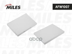 ������ ������ Miles ���. AFW1007 AFW1007 Miles AFW1007 ����
