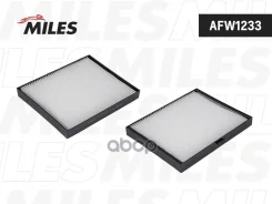 ������ ������ Miles ���. AFW1233 AFW1233 Miles AFW1233 ����