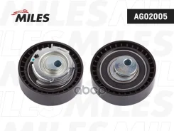 ����� ����� ��� Miles ���. AG02005 AG02005 Miles AG02005 ����