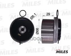 ����� ����� ��� �������� Miles ���. AG02018 AG02018 Miles AG02018 ����