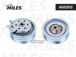 ����� ����� ��� �������� Miles ���. AG02012 AG02012 Miles AG02012 ����