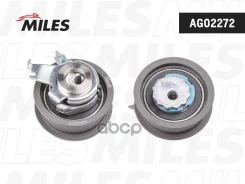 ����� ����� ��� �������� Miles ���. AG02272 AG02272 Miles AG02272 ����