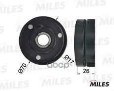 ����� ���������� ���������� ����� Miles ���. AG03040 AG03040 Miles AG03040 ����