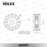 ����� ���������� ���������� ����� Miles ���. AG03471 AG03471 Miles AG03471 ����