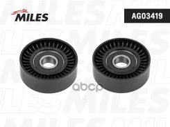 ����� ���������� ���������� ����� Miles ���. AG03419 AG03419 Miles AG03419 ����