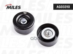 ����� ���������� ����� �������� Miles ���. AG03310 AG03310 Miles AG03310 ����