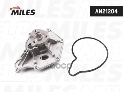 ����� ������� AUDI A4/A5/A6/A8/Q5 2.8/3.2FSI 06 AN21204 Miles ���. AN21204 AN21204 ����