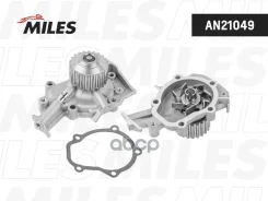 ����� ������� Miles ���. AN21049 AN21049 Miles AN21049 ����