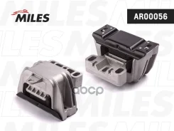 ����� ��������� ����� Miles ���. AR00056 AR00056 Miles AR00056 ����